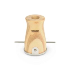 Shop Vapman Middle Piece in australian