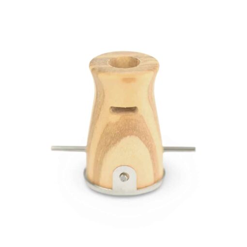 Shop Vapman Middle Piece in australian