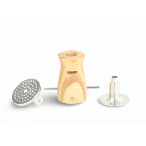 Shop Vapman Middle Piece in australian