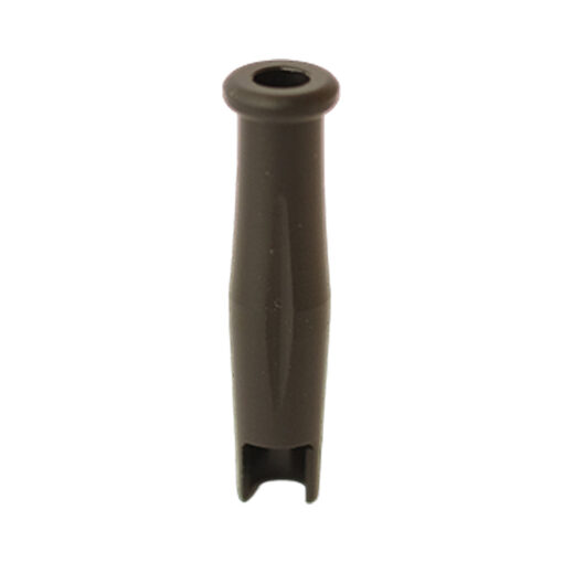 Shop Vapman POM Mouthpiece in australian