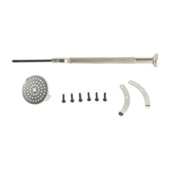 Shop Vapman Restore Kit in australian