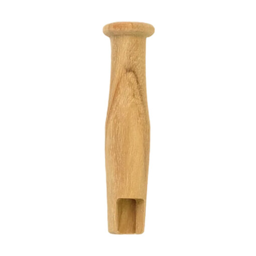 Shop Vapman Wood Mouthpiece in australian