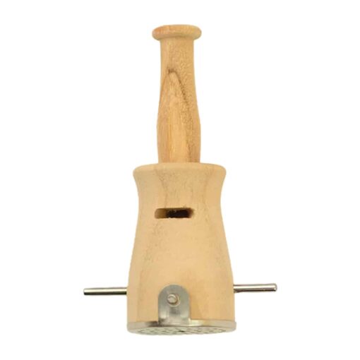Shop Vapman Wood Mouthpiece in australian
