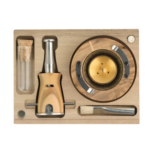 Shop Vapman Vapcase in australian