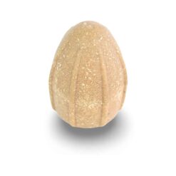 Shop Vapman Standard Case in australian