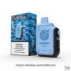 Shop Vapmod Archer 12000 5% Disposable in australian