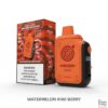 Shop Vapmod Archer 12000 5% Disposable in australian