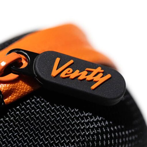 Shop Venty Case in australian