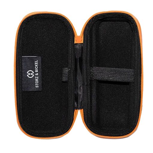 Shop Venty Case in australian