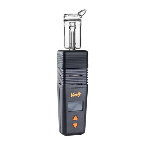 Shop Venty Glass Adapter in australian