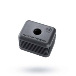 Shop Venty Glass Adapter in australian