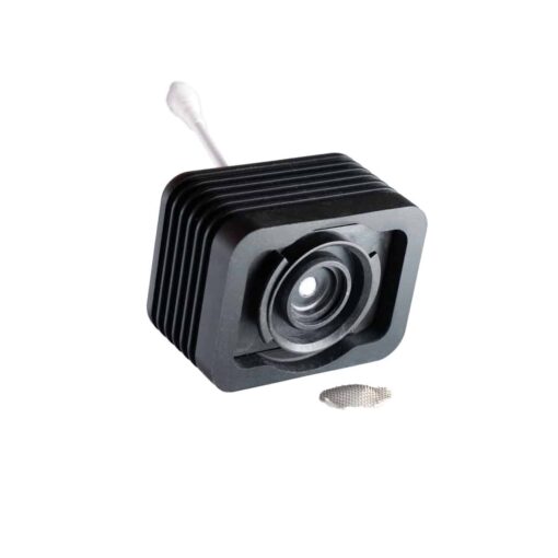 Shop Venty Glass Adapter in australian