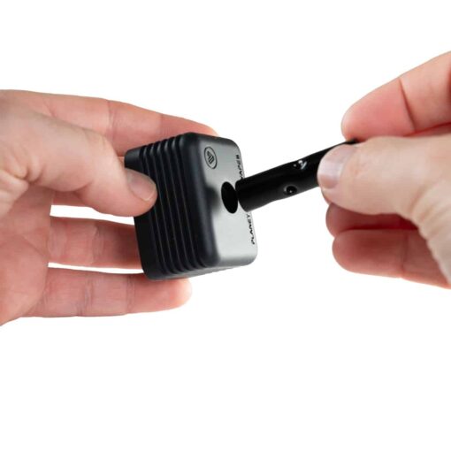 Shop Venty Glass Adapter in australian
