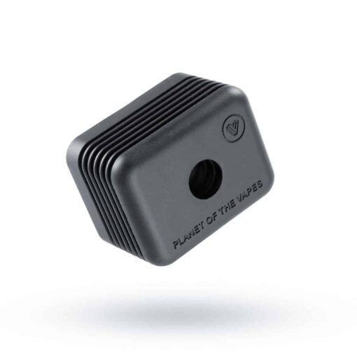 Shop Venty Glass Adapter in australian