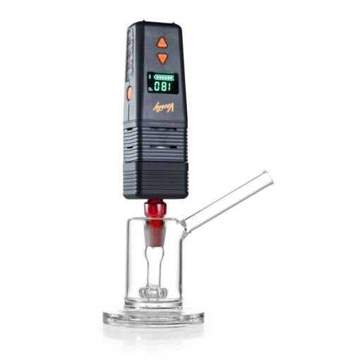 Shop Venty Glass Adapter in australian
