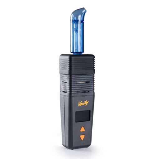 Shop Venty Glass Adapter in australian