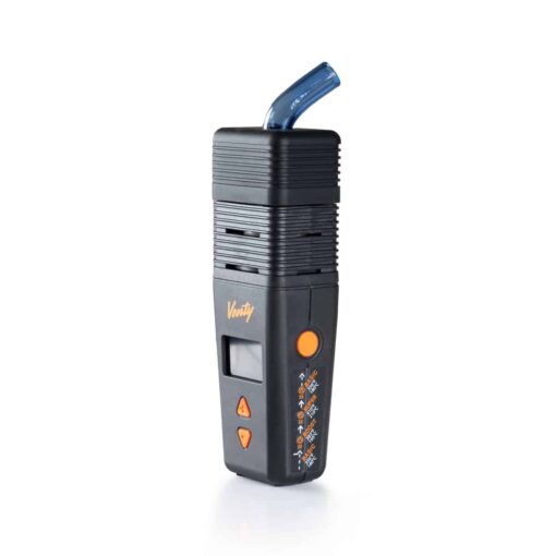 Shop Venty Glass Adapter in australian