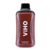 Shop Strawberry Shortcake Viho Supercharge in australian