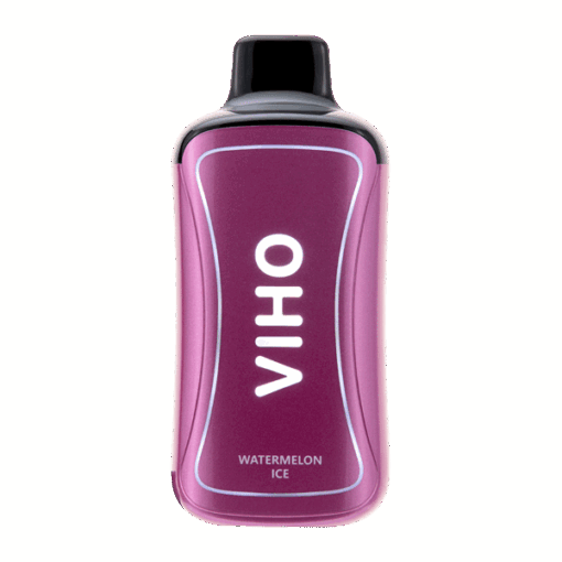 Shop Watermelon Ice Viho Supercharge in australian