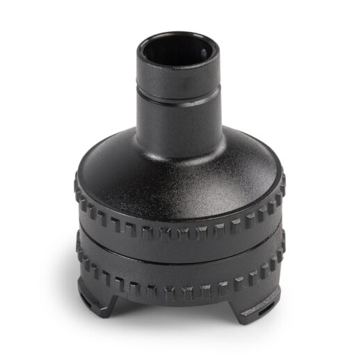Shop EASY VALVE FILLING CHAMBER HOUSING in australian