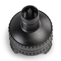 Shop EASY VALVE FILLING CHAMBER HOUSING in australian