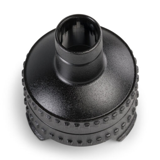 Shop EASY VALVE FILLING CHAMBER HOUSING in australian