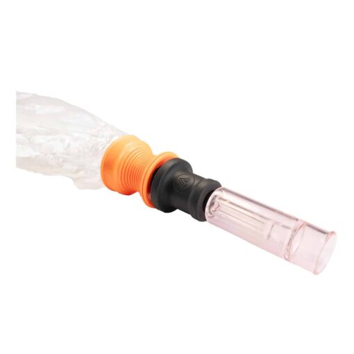 Shop Volcano Glass Adapter in australian