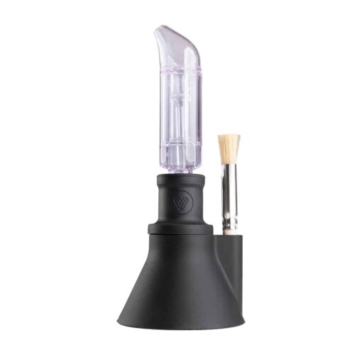 Shop Volcano Glass Adapter in australian