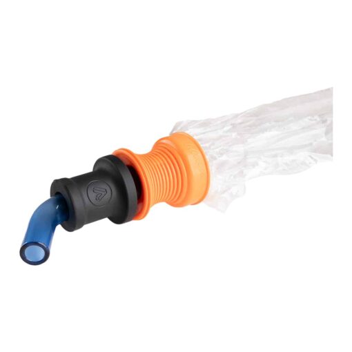 Shop Volcano Glass Adapter in australian