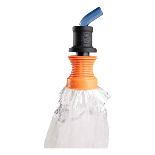 Shop Volcano Glass Adapter in australian