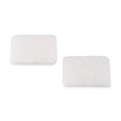 Shop Volcano Hybrid Air Filter Set in australian