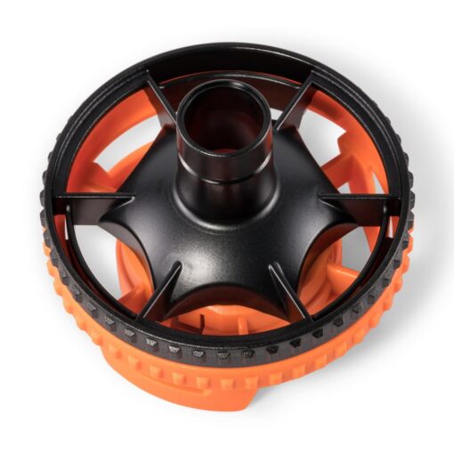 Shop Volcano Hybrid Filling Chamber Housing in australian