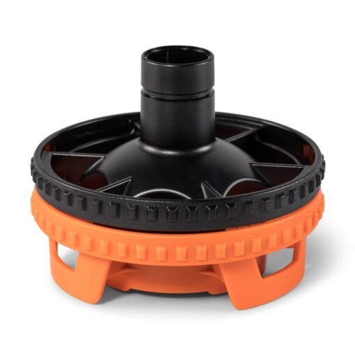 Shop Volcano Hybrid Filling Chamber Housing in australian