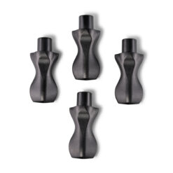 Shop Volcano Hybrid Mouthpiece Set in australian