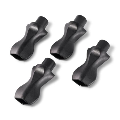 Shop Volcano Hybrid Mouthpiece Set in australian