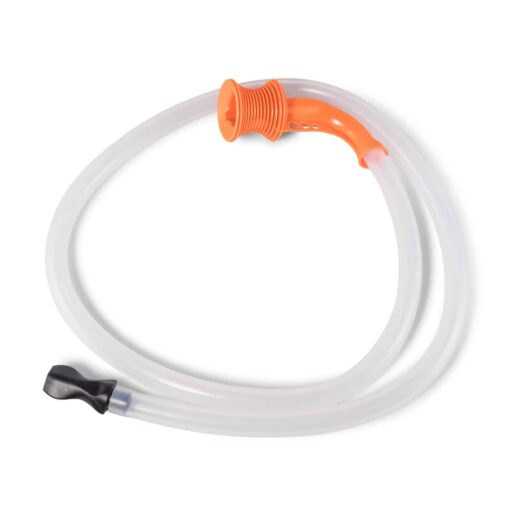 Shop Volcano Hybrid Tube Kit in australian