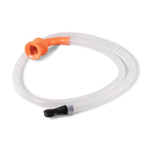 Shop Volcano Hybrid Tube Kit in australian