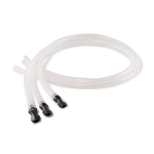 Shop Volcano Hybrid Tube Set in australian