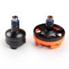 Shop POTV Easy Valve Normal Screen Set for Volcano & Plenty in australian