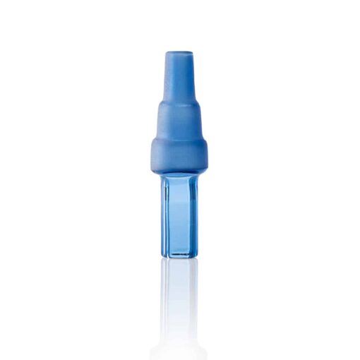 Shop POTV Water Pipe Adapter in australian
