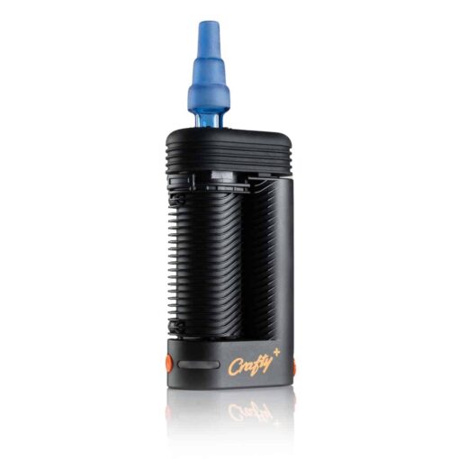Shop POTV Water Pipe Adapter in australian