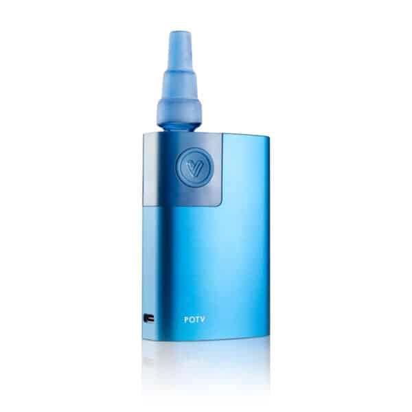 Shop POTV Water Pipe Adapter in australian