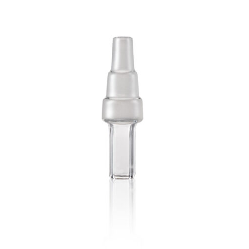 Shop POTV Water Pipe Adapter in australian