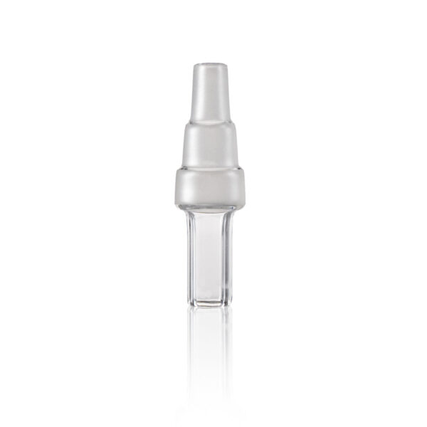 Shop POTV Water Pipe Adapter in australian