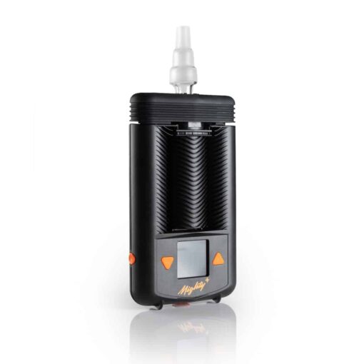 Shop POTV Water Pipe Adapter in australian
