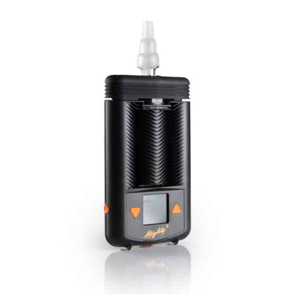 Shop POTV Water Pipe Adapter in australian