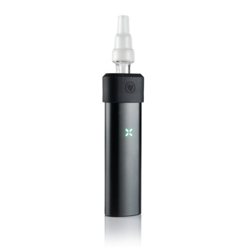 Shop POTV Water Pipe Adapter in australian