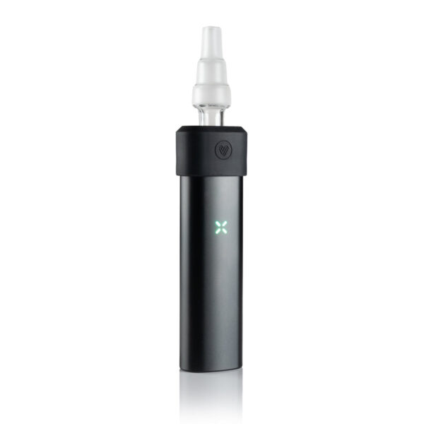 Shop POTV Water Pipe Adapter in australian
