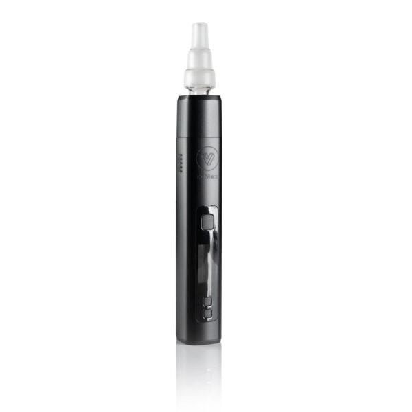 Shop POTV Water Pipe Adapter in australian