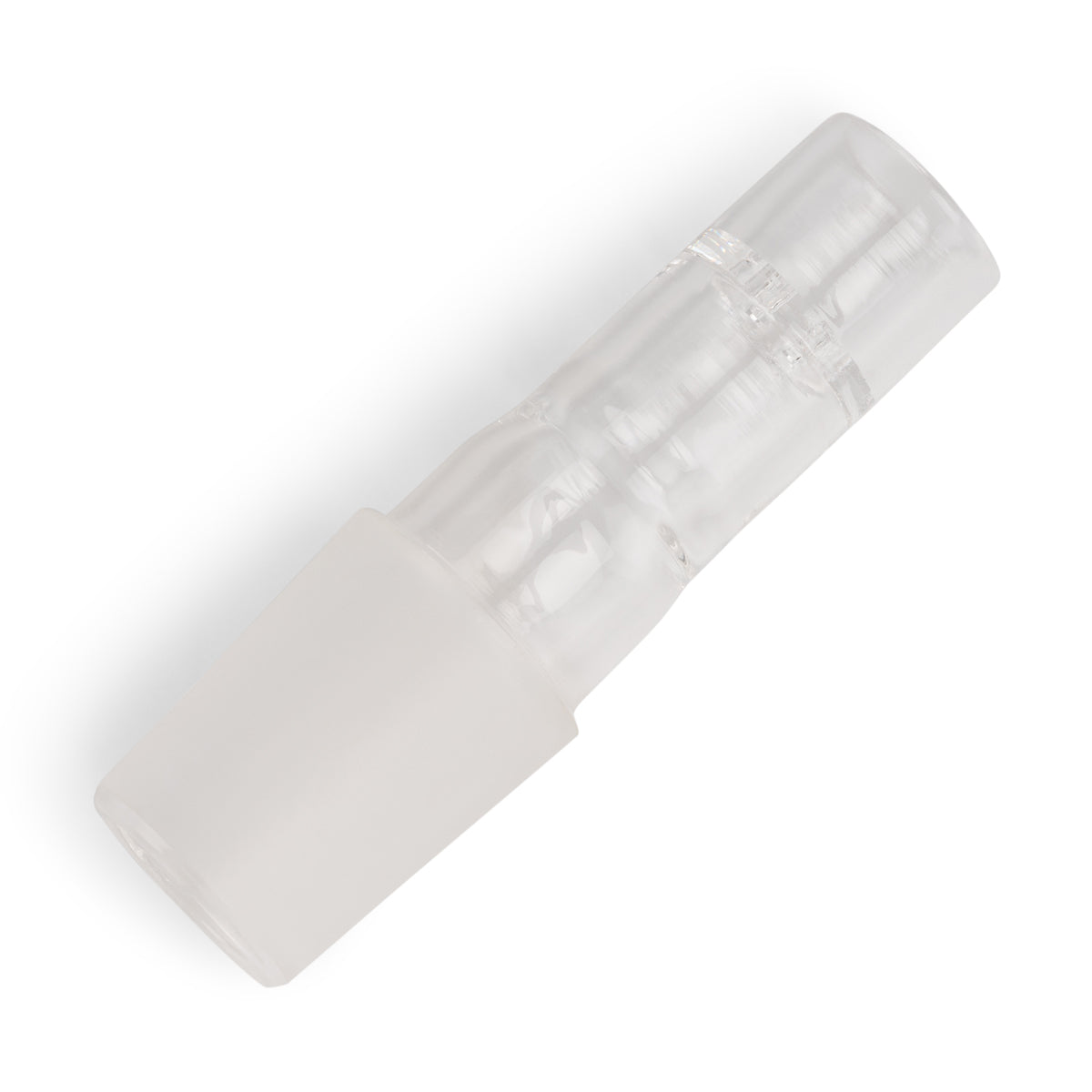 Shop Water Pipe Adapter / WPA for Arizer Solo (2), Arizer Solo 2 MAX, Solo 3 , Air (2), Air SE, Air MAX in australian